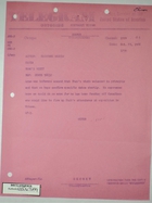 Telegram from Armin H. Meyer to Secretary of State, October 3, 1966