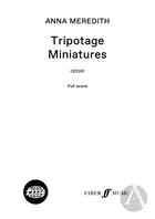 Tripotage Miniatures