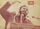 3rd anniversary of the Cuban Revolution. (b3053001)