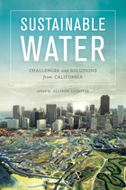 2 The Water–Energy–Climate Nexus in California