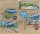 Xeriscape: Water Conservation through Creative Landscaping, undated. Printed by Denver Water Department