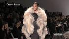 Trends Fall 2010: Furs: Real & Faux