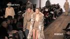 Runway Trends: Furs: Coats & Trim, Fall/Winter 2012