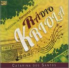 Rádio Kriola - Reflections on Portuguese Identity