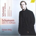 Schumann und E.T.A. Hoffmann, Vol. 11