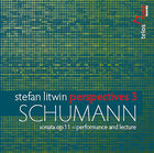 Stefan Litwin: Perspectives 3