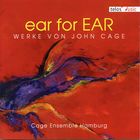 ear for EAR