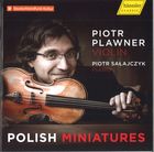 Polish Miniatures