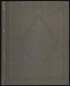 Personal reminiscences 1901 (manuscript) (nla_obj-547213227)