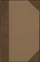 Reminiscences of the black war in Tasmania, 1870 (manuscript) (nla_obj-548304735)