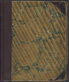 Fifteen months abroad, 1872 Apr. 22-1873 Jan. (manuscript) (nla_obj-548305799)