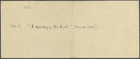 A holiday in the bush 1888 (manuscript) (nla_obj-551499396)