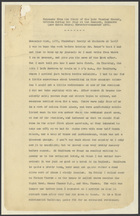 Diary, 1878 Nov. 14-Dec. 29 (manuscript) (nla_obj-557723916)
