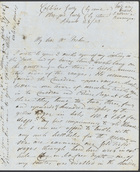 CARBONI, Raffaello August 28th 1853 (nla.obj-299881173)