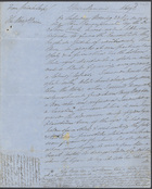 (THOMAS, William) December 20th 1853 (nla.obj-299881213)