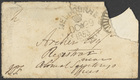 FAWKNER, John P(ascoe) December 29th 1853 (nla.obj-299881259)