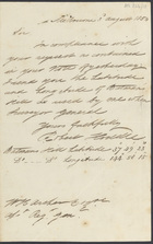 HODDLE, Robert August 3rd 1854 (nla.obj-299881318)