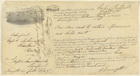 CARBONI, Raffaello March 28th 1855 (nla.obj-299881535)