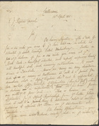 ARCHER, W(illiam) H(enry) April 13 1855 (nla.obj-299881556)