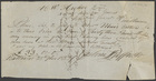 CARBONI, Raffaello September 25th 1855 (nla.obj-299881597)