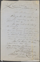 CARBONI, Raffaello October 22nd 1855 (nla.obj-299881655)