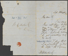 TYERS, Charles J. September 8th 1857 (nla.obj-299881796)