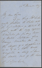 DAWSON, W. November 30th 1857 (nla.obj-299881816)