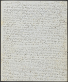 Letter 2, 10 - 14 November 1856 (nla.obj-560992851)