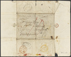 Letter 3, January 1853 (nla.obj-560992872)