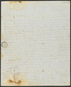 Letter 5, 23 July 1853 (nla.obj-560992932)