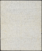 Letter 7, 29 August 1853 (nla.obj-560992993)
