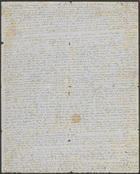 Letter 9, 25 January 1854 (nla.obj-560993068)