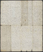Letter 11, 30 July; 7 August [1854?] (nla.obj-560993130)