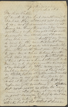 Letter 1, 29 December 1871 (nla.obj-561709346)