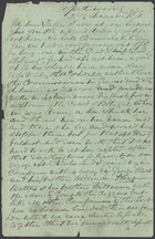Letter 2, 29 December 1871 (nla.obj-561709367)