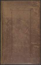 Journal of Richard Atkins, 1791-1810 (manuscript) (nla_obj-570654388)