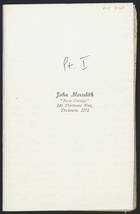 Journal, 1890-1892 (manuscript) (nla_obj-594049278)