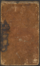 Diary and sketchbook, 1840 (manuscript) (nla_obj-607687872)