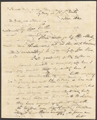Letter 2, 1 November 1820 (nla.obj-581686218)
