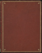 Volume 1, 1883-1886 (nla.obj-581738046)
