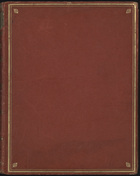 Volume 2, 1883-1886 (nla.obj-581738673)