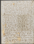 Letter 1, October 10 1857? (nla.obj-581858645)