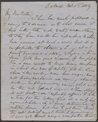Letter 2, 5 November 1859 (nla.obj-581858729)