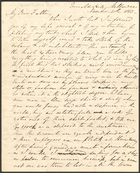 Letter 6, 30 November 1853 (nla.obj-581858863)