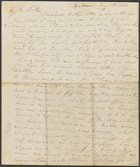 Letter 8, 1 May 1856 (nla.obj-581858906)