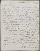 Letter 9, 16 March 1860 (nla.obj-581858922)