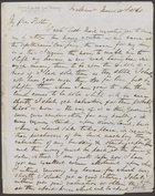 Letter 10, 31 March 1860 (nla.obj-581858954)