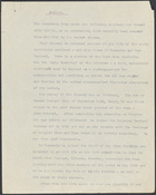 Preface, 17 May 1939 (nla.obj-541230673)