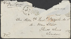 Letter from Robert Walpole to his father, 29 August 1874 (nla.obj-546011683)