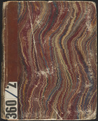 Journals 1868 (manuscript) (nla_obj-607596243) 360/2